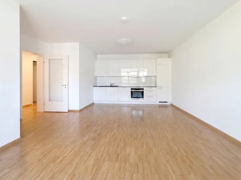 Moderne 3-Zimmerwohnung am Schloss Charlottenburg — photo 1